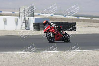media/Jul-13-2025-Pacific Track Time (Sun) [[819660bca7]]/B Group/1120am (Pit Lane and Turn 1)/